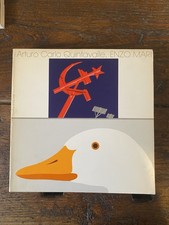 csac parma usato  Cormano