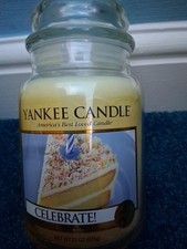large yankee candle for sale large yankee candle for sale NORTHAMPTON
