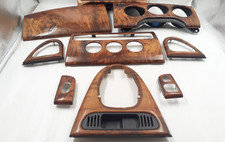 Early wood set for sale  DORKING