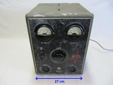 Steampunk stelltrafo 280v gebraucht kaufen  Schleiz