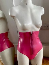 rubber pants for sale  LONDON