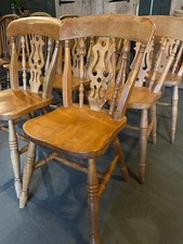 Set traditional spindle for sale  BOURNEMOUTH