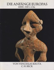 Kunst universum anfänge gebraucht kaufen  Landshut