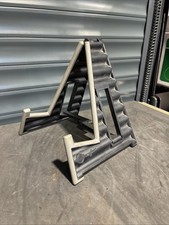 k m music stand for sale k m music stand for sale DRIFFIELD