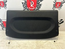 Cappelliera mensola corpibagag usato Cappelliera mensola corpibagag usato  Fiumicino