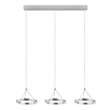 Led pendant ceiling for sale  STAFFORD