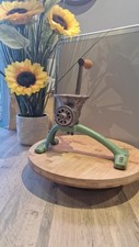 Vintage spong 301 for sale  PETERBOROUGH