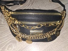 River island black for sale  PONTYPRIDD
