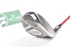 Titleist 910 wood for sale Titleist 910 wood for sale  LOANHEAD