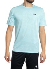 Under armour hommes d'occasion  Expédié en France