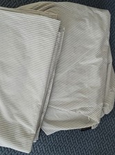 Ralph lauren twin for sale  New York