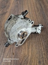 vacuum pumps for sale  LONDON