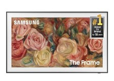 Samsung smart class for sale  Birmingham