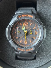 Casio shock 3000b usato  Poggio Renatico