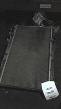 Honda civic radiator for sale  Lynn