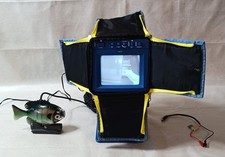 Aqua scout avsct for sale  Joshua
