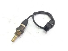 Sensore temperatura bmw usato  Viareggio
