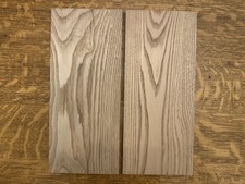 3 4 white x 2 boards for sale 3 4 white x 2 boards for sale Peoria