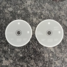 Mac macbook pro gebraucht kaufen  Hamburg