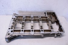 Bmw e92 2010 gebraucht kaufen  Deutschland
