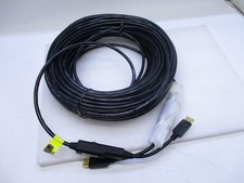 dvi monitor cable for sale  Santa Ana