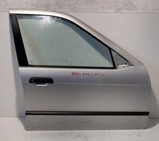 Porta anteriore destro usato  Rimini