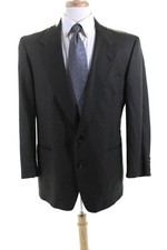 hart schaffner marx for sale  Hatboro