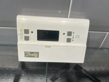 Danfoss tp9 electronic for sale Danfoss tp9 electronic for sale  BIRMINGHAM
