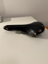 Brooks swift saddle for sale  LEEDS
