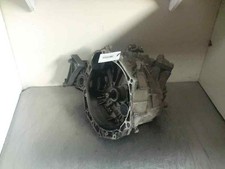 CAIXA DE ENGRENAGENS F23 / 90471 / CAMBIO OPEL ASTRA 2.0 DTI F23 / 102499 PARA OPEL ASTRA G BE comprar usado CAIXA DE ENGRENAGENS F23 / 90471 / CAMBIO OPEL ASTRA 2.0 DTI F23 / 102499 PARA OPEL ASTRA G BE comprar usado  Enviando para Brazil