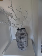 Scheurich vase groß gebraucht kaufen  Ilsenburg (Harz)