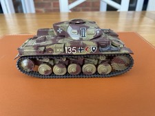 Tamiya motorized german for sale  GILLINGHAM