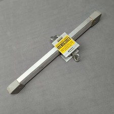 Little giant leg for sale  Surprise