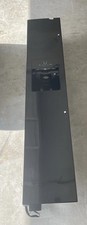 W11026356 whirlpool fridge for sale  Belleview