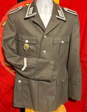 east german uniform for sale east german uniform for sale Prince George
