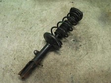 Amortecedor traseiro direito TOYOTA COROLLA 1996 4853019645 [usado] [PA110786856] comprar usado  Enviando para Brazil