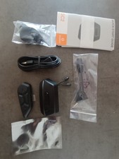 Schuberth sc2 standard gebraucht kaufen  Burghausen