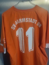 Trikot deutsche vereine gebraucht kaufen  Pfungstadt