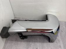 2016 2023 toyota for sale  Woodstock