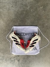 Adidas predator elite gebraucht kaufen  Gerolzhofen