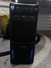 Aufrüst gaming amd gebraucht kaufen  Aachen