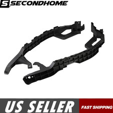 Bumper bracket 2008 for sale  Houston