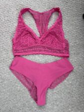 Victoria secret bralette for sale  Grosse Pointe