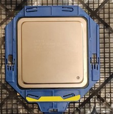 Intel xeon 2640 gebraucht kaufen  Hamburg