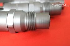 Mercedes einspritzdüse bosch gebraucht kaufen  Rastatt