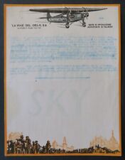 Facture italie voce d'occasion  Nantes-