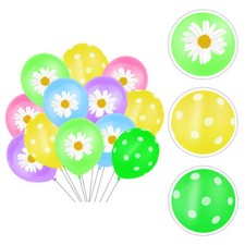 Pcs partyballon latexballon gebraucht kaufen  Versand nach Germany