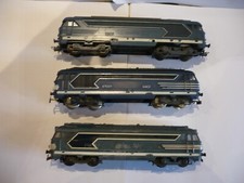 lima 67001 d'occasion lima 67001 d'occasion Givors