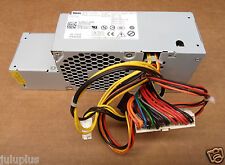 Fonte de alimentação Dell Optiplex 330 745 755 275W PW124 WU142 RM117 0RM117 H275P-01 , usado comprar usado  Enviando para Brazil