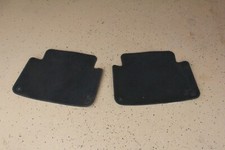 Oem audi set for sale  Ames